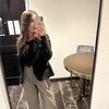 hannahfaulkner
